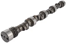 JEGS 200003 Hydraulic Flat Tappet Camshaft