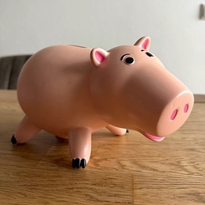 Toy Story Hamm Original - Disney Pixar