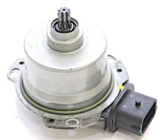 Renault Scenic IV 1.3 RFA/J9 328H06578R DRUCKREGLER Getriebe Stellmotor