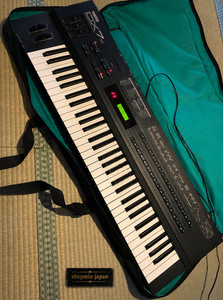 Yamaha Dx7s | eBay