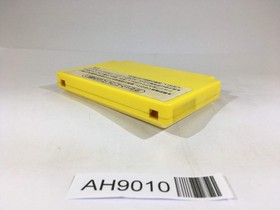 AH9010 Pinball NES Famicom Japan