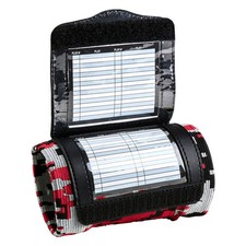 Champro Youth Wristband Playbook