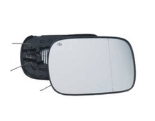 Retroviseur gauche (ou coque) Volvo XC90
