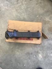 Nos 1963 Ford Thunderbird Rh Exhaust Manifold C3se-9430-a