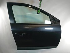 Porte avant et accessoires Renault MEGANE