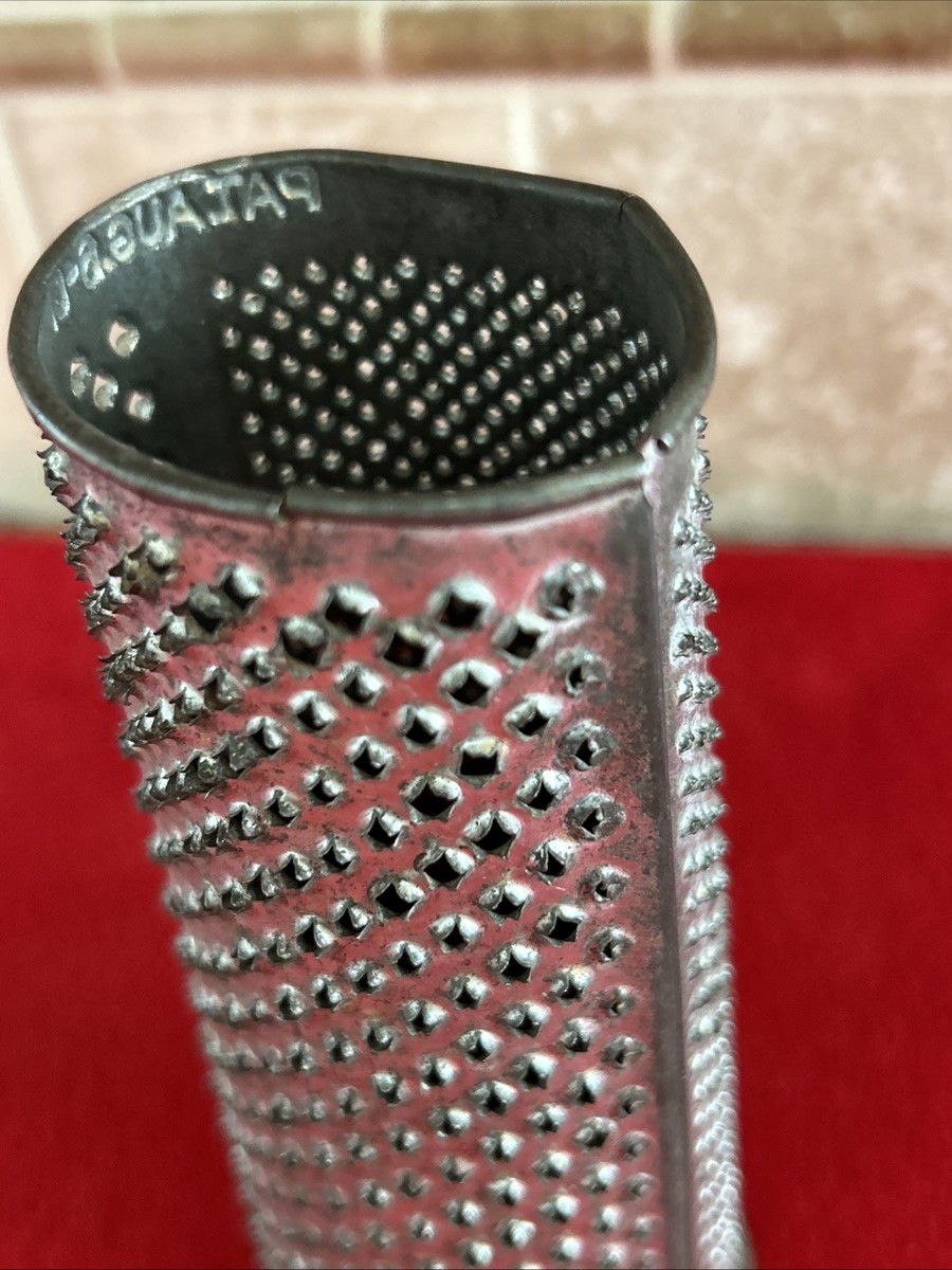 s-l1200.jpg