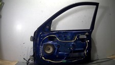 Porte avant et accessoires Rover 200