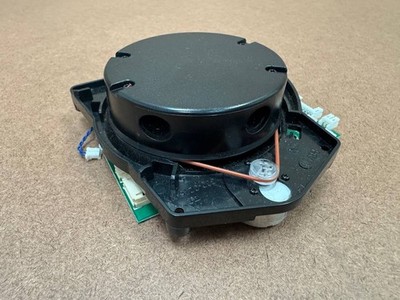 OEM Neato Botvac Vacuum D7 D6 D5 D4 D3 Robot Lidar Laser Distance Sensor