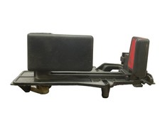 Porte avant et accessoires Lancia Y10