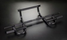 Doorway Chin Up Pull Up Bar NEW in box