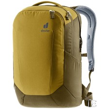 Deuter Giga kelp-nori
