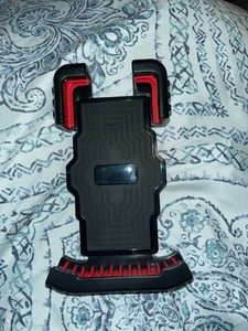 phone holder