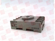 SIEMENS S7E891 / S7E891 (USED)