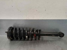 Amortisseur Kia SORENTO