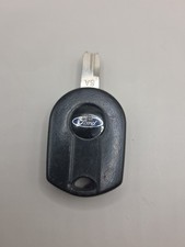 Oem Ford Keyless Entry Remote Head Key Fob Transmitter Cwtwb1u793 Sa Oem Ford Keyless Entry Remote Head Key Fob Transmitter Cwtwb1u793 Sa