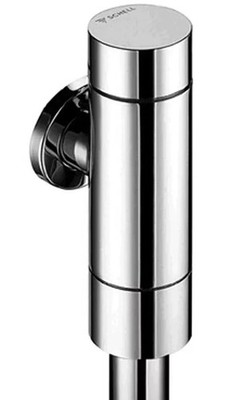 Schellomat Basic WC Druckspüler DN20 3/4 Zoll Spülarmatur Schell 022470699 NEU