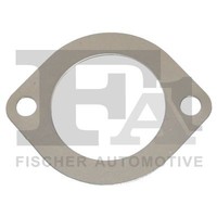Fa1 360-909 Dichtung, Abgasrohr FüR Alfa Romeo