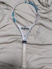 BABOLAT Drive G Lite
