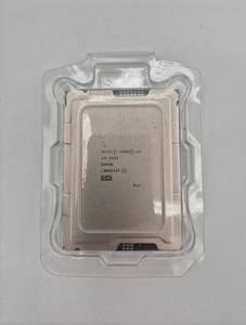 Xeon W5 | eBay