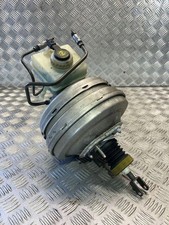 BMW 5 Touring E61 Unterdruck-Bremskraftverstärker 296765937051 2.50 35511517