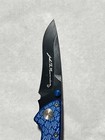 Browning Model 72 Italy Pocket Knife — photo 4