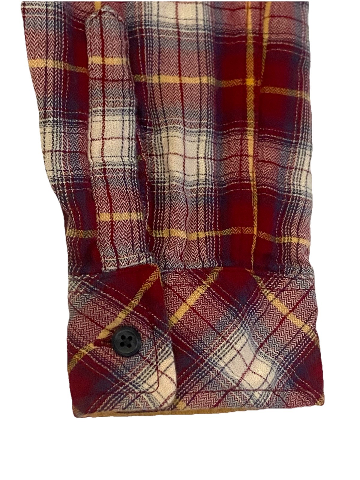 Pendleton Lined Shacket Jacket Size S M Womans Pl… - image 4