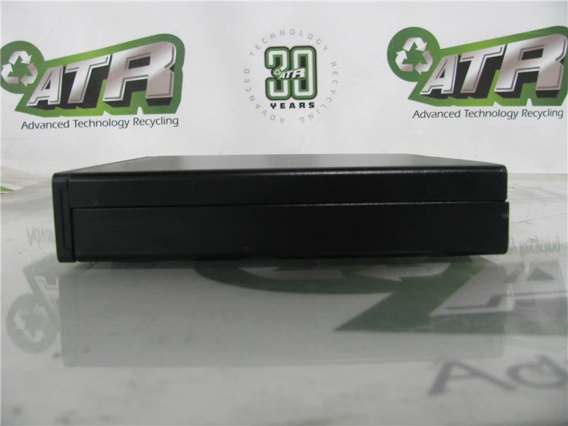 Mini escritorio Dell OptiPlex 5080 i5-10500T 2,3 GHz 16 GB RAM 256 GB SSD Win 10 certificado de autenticidad Foto 2 de 4