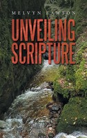 Melvyn Lawson | Unveiling Scripture | Buch | Englisch (2022) | Gebunden