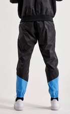 Mens Water Resistant Jogger Activewear Pants for Men for sale