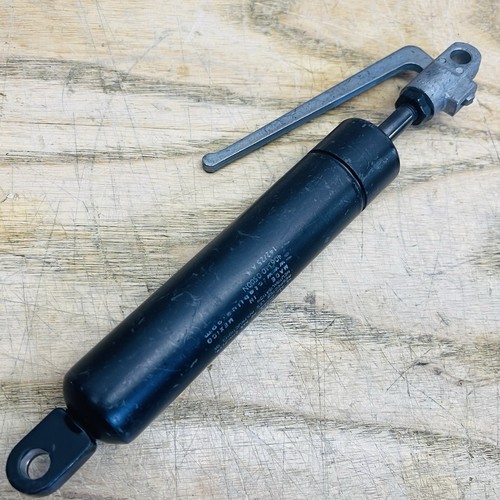 STABILUS BLOC-O-LIFT STEERING TILT 4063100500N - Afbeelding 7 van 7