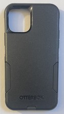 Otterbox Commuter Series Phone Case For Apple iPhone 11 Pro Black