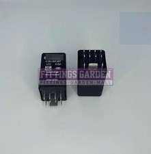 1pc NEW FOR relay 0281003087