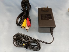 Nec Pi-Tg10 Pc Engine Duo-R FfX57