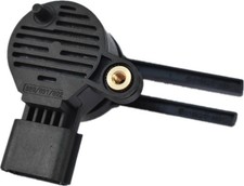 Brake Pedal Position Sensor Compatible with Traverse Impala Blazer Acadia Enclav