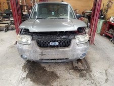 Alternator 120 Amp Fits 05-07 ESCAPE 454702