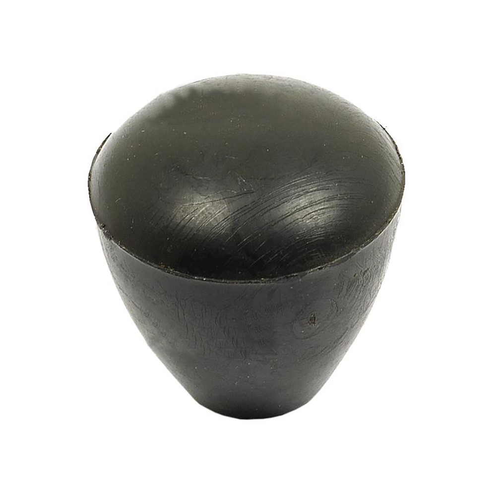 Gear Knob Fits Ford/New Holland Replaces 5092337