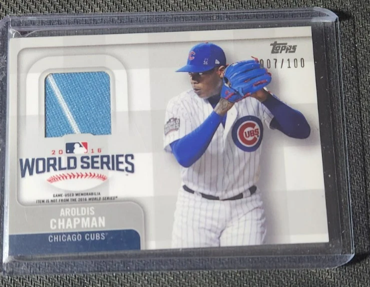 チャップマン ボウマンオート リフラクター Bowman Matt Chapman Baseball Sports Trading Cards & Accessories