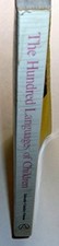 The Hundred Languages of Children: Reg... by Forman, George Paperback / softback