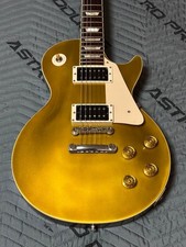 Tokai KLS 230 BP MOD Safe packing!