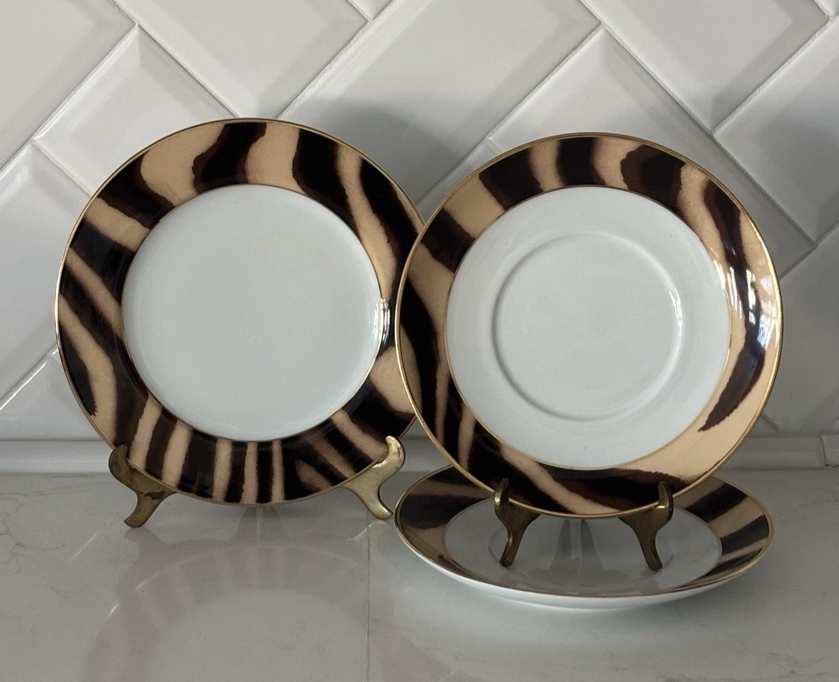 Ralph Lauren Plate for sale | eBay