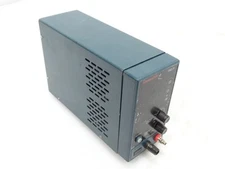 HANMATEK HM310 POWER SUPPLY