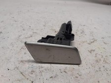 Feu avant (phare) Subaru OUTBACK