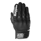 Furygan Jet D3O Evo Biker Black White