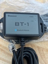 BT-1 Bluetooth Module, Renogy