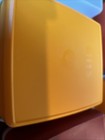 Vintage Tupperware Lot of 5 Square-A-Way sandwich Keepers  Storage — photo 10