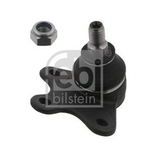 Rotule de suspension Audi A2