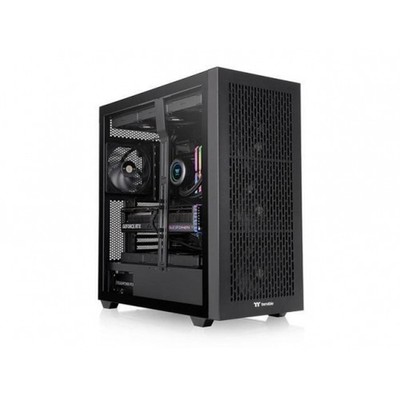 Thermaltake AX500 Full Tower Chassis