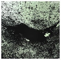 Jaye Jayle - No Trail And Other Unholy Paths - Vinyl Record - E3447Z