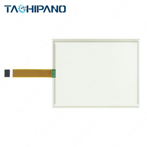 Pannello touch da 10,1 - VK330, Control System | Belgium - Italiano