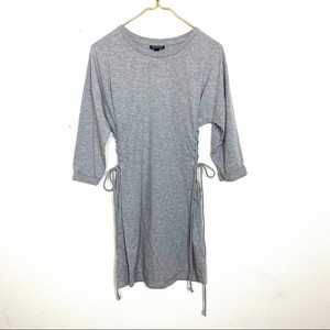 topshop shirt dress ebay